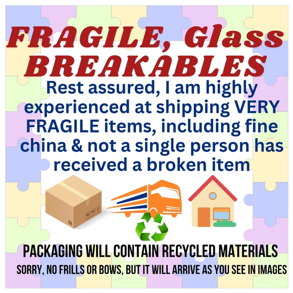 🇺🇸 Cero SS-225 United States Navy Ship Plaque - Picture 14 of 15